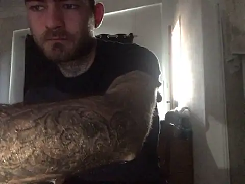 jacobsex221 online show from 02-08-26, 01:03