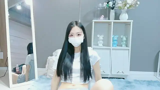 Yua nyan love online show from 03-02-26, 03:30