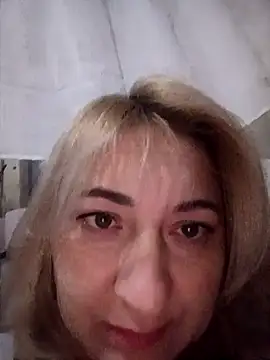 Katrina9911 online show from 01-09-26, 04:32