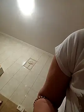 Katrina9911 online show from 01-13-26, 09:03