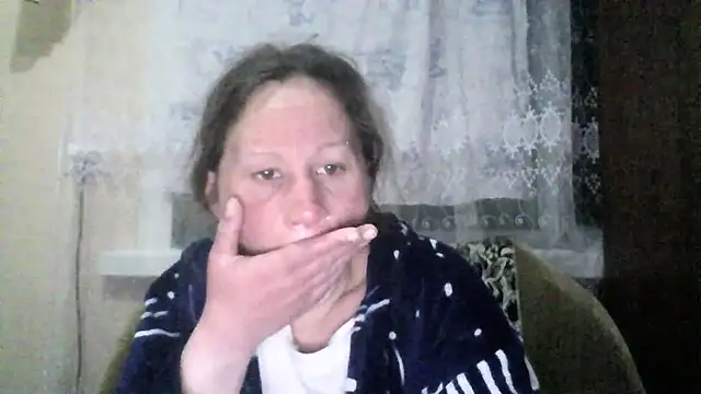 Norma Wall online show from 04-08-26, 12:54