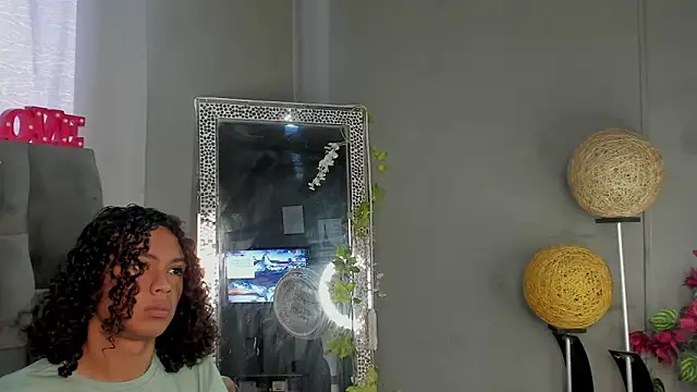 Snapshot of dylaans19 chatting on 02-14-26, 02:25 dylaans19 online show from 02-14-26, 02:25