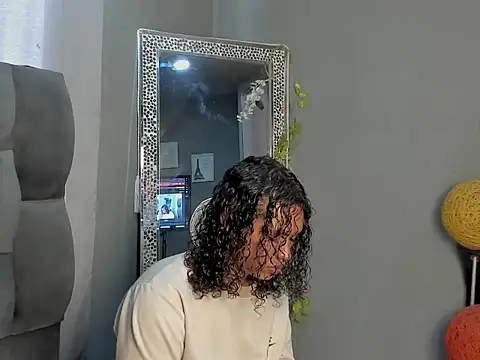 Snapshot of dylaans19 chatting on 02-16-26, 02:13 dylaans19 online show from 02-16-26, 02:13