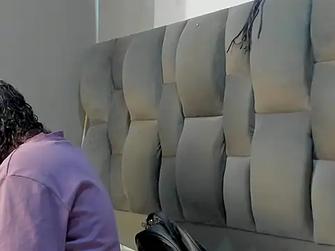 Snapshot of dylaans19 chatting on 02-22-26, 02:26 dylaans19 online show from 02-22-26, 02:26