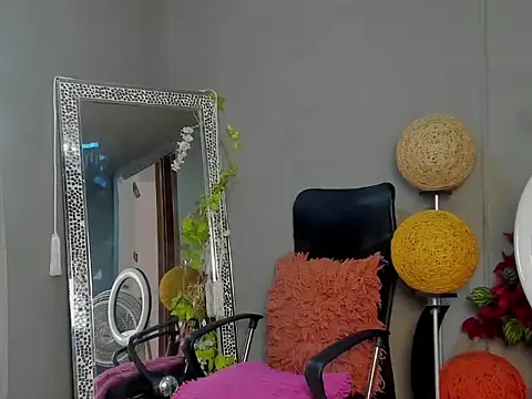 Snapshot of dylaans19 chatting on 02-23-26, 02:36 dylaans19 online show from 02-23-26, 02:36