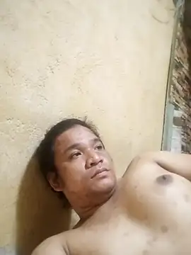 AndyG17 online show from 02-07-26, 10:30