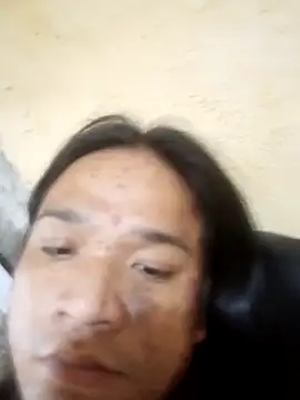 AndyG17 online show from 02-25-26, 06:50