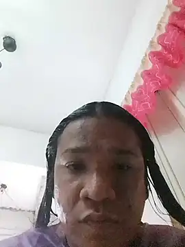 AndyG17 online show from 04-17-26, 03:53