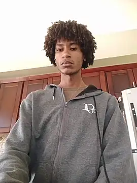 twink gabrielll online show from 02-19-26, 07:10