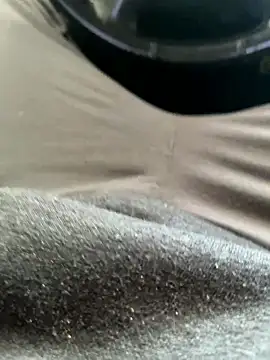 zachstaxxx69 online show from 01-09-26, 05:26