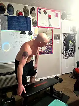 gemmasacetrai online show from 02-19-26, 01:18