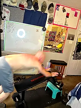 gemmasacetrai online show from 03-03-26, 08:31