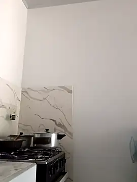 honeyhotgirl19 online show from 01-11-26, 07:19