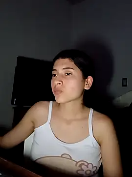 honeyhotgirl19 online show from 03-01-26, 04:47