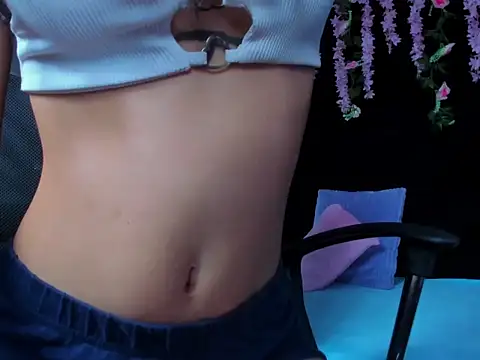 nicolfontana  online show from 01-15-26, 12:21