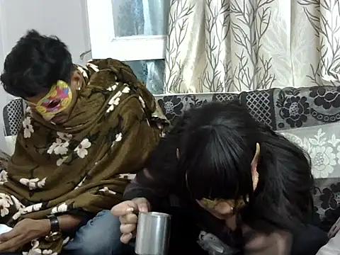 Snapshot of AngelAnaya018 chatting on 02-18-26, 03:41 AngelAnaya018 online show from 02-18-26, 03:41