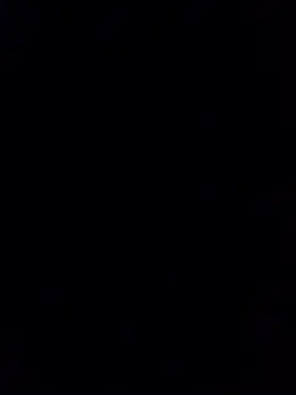 AdmixedAlbinism online show from 01-14-26, 03:56