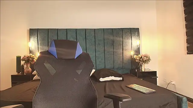 Dante Knox online show from 01-17-26, 12:10