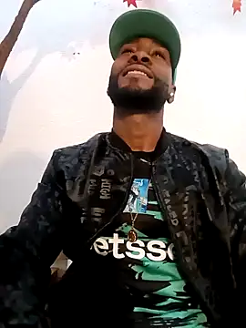 Dante Knox online show from 02-04-26, 11:27