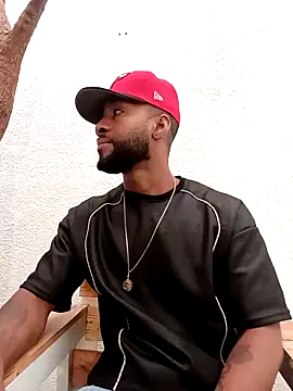 Dante Knox online show from 02-17-26, 12:01