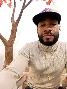 Dante Knox online show from 02-19-26, 11:28