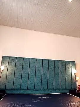 Dante Knox online show from 02-25-26, 07:12