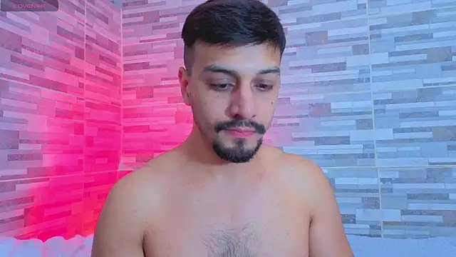 joelcallvil1 online show from 03-06-26, 09:44