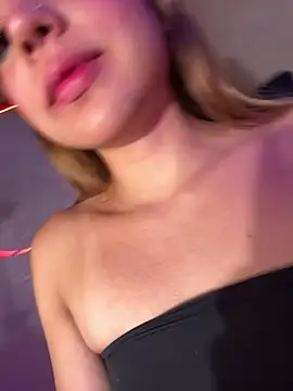 miia stonne online show from 03-29-26, 04:34