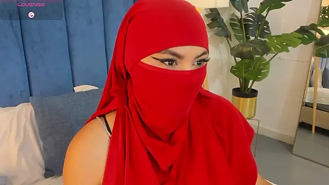  seelena online show from 02-19-26, 12:39