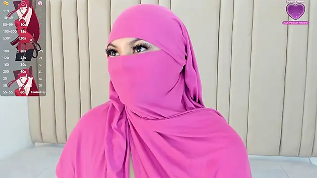  seelena online show from 03-28-26, 11:43