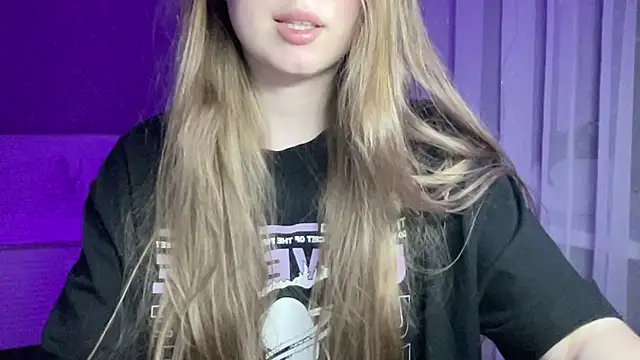 sofinovvak online show from 04-07-26, 05:46