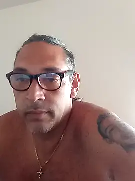 Big vittollo online show from 02-06-26, 01:14