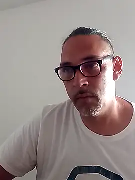 Big vittollo online show from 02-15-26, 03:09