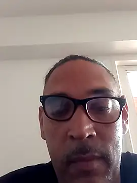 Big vittollo online show from 02-16-26, 08:27