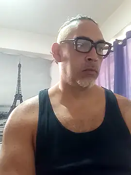 Big vittollo online show from 03-02-26, 12:34