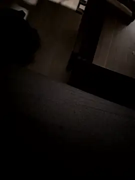 Boy4youuu online show from 01-12-26, 09:42