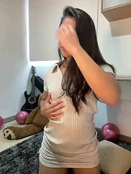 Galena  online show from 02-01-26, 08:40