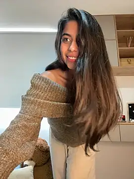 Galena  online show from 02-24-26, 10:08