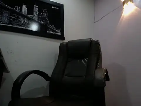 Oswalldo   online show from 02-14-26, 11:18