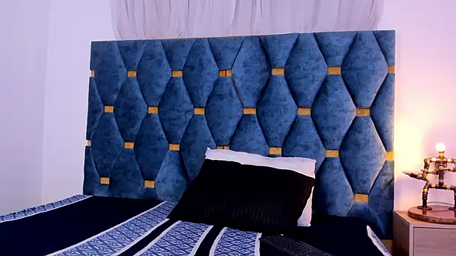 Snapshot of Michel_fitnes chatting on 01-19-26, 11:03 Michel fitnes online show from 01-19-26, 11:03