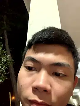 cubu24t online show from 01-13-26, 02:55