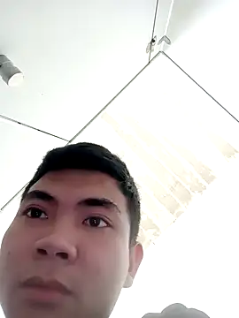 cubu24t online show from 01-16-26, 09:57