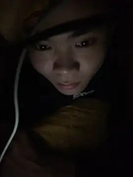 cubu24t online show from 01-18-26, 05:50