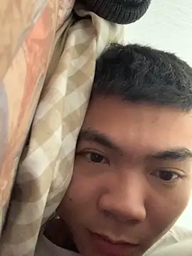 cubu24t online show from 02-07-26, 03:05