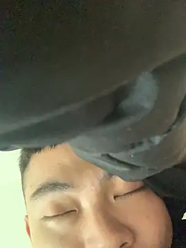 cubu24t online show from 02-09-26, 03:54