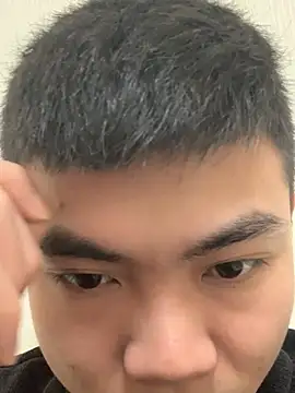 cubu24t online show from 02-21-26, 09:54