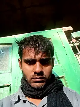 sajreen78 online show from 01-11-26, 10:42