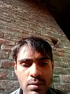 sajreen78 online show from 01-13-26, 09:14