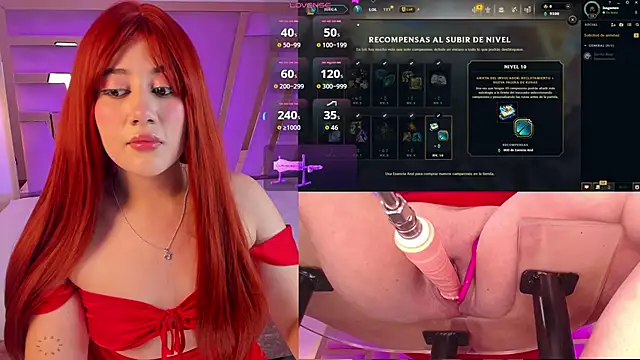 VeroLodge online show from 01-18-26, 06:23