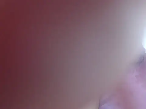 Lerish online show from 01-14-26, 10:47